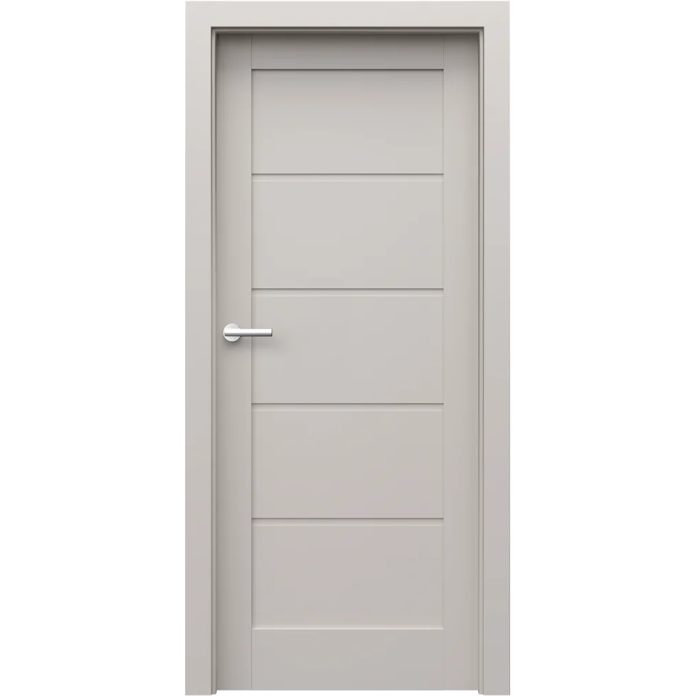 Ușă de interior GRANDE- Model G.0