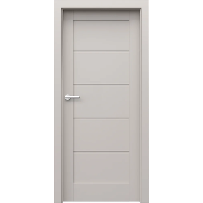 Ușă de interior GRANDE- Model G.0