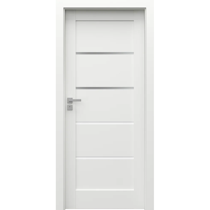 Ușă de interior GRANDE- Model G.2