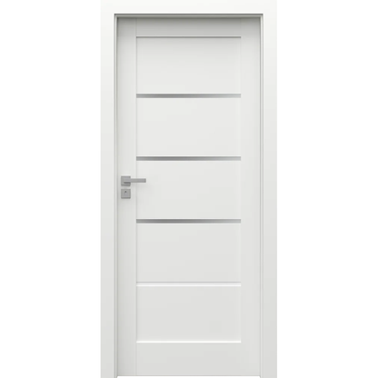 Ușă de interior GRANDE - Model G.3