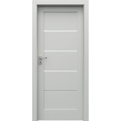 Ușă de interior GRANDE - Model G.3