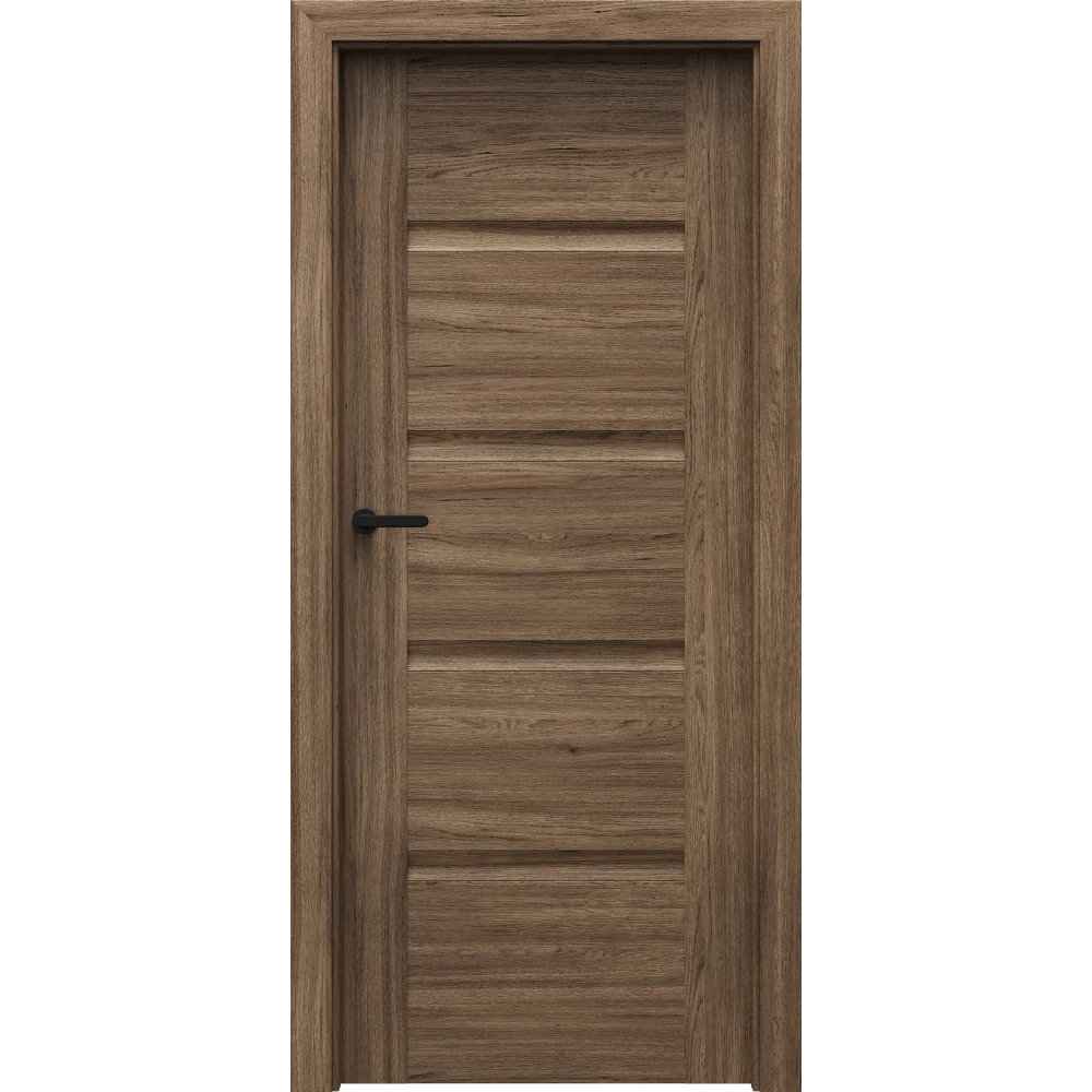 UȘA CU TOC REGLABIL Inspire - Model C.0