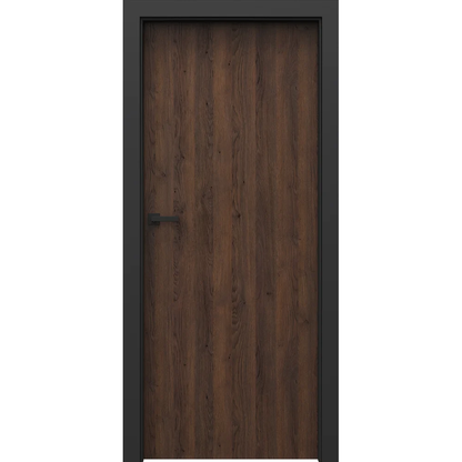 Ușă de interior LOFT - Model 7.1