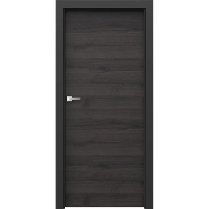 Ușă de interior LOFT - Model 7.1