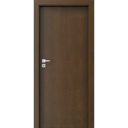 UȘA CU TOC REGLABIL Nature Classic - Model 1.1