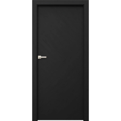 UȘA CU TOC REGLABIL Nature Classic - Model 3.1
