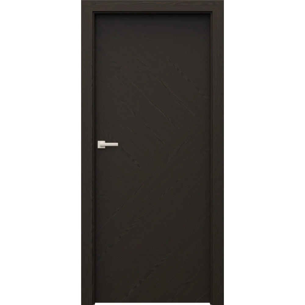 UȘA CU TOC REGLABIL Nature Classic - Model 3.1