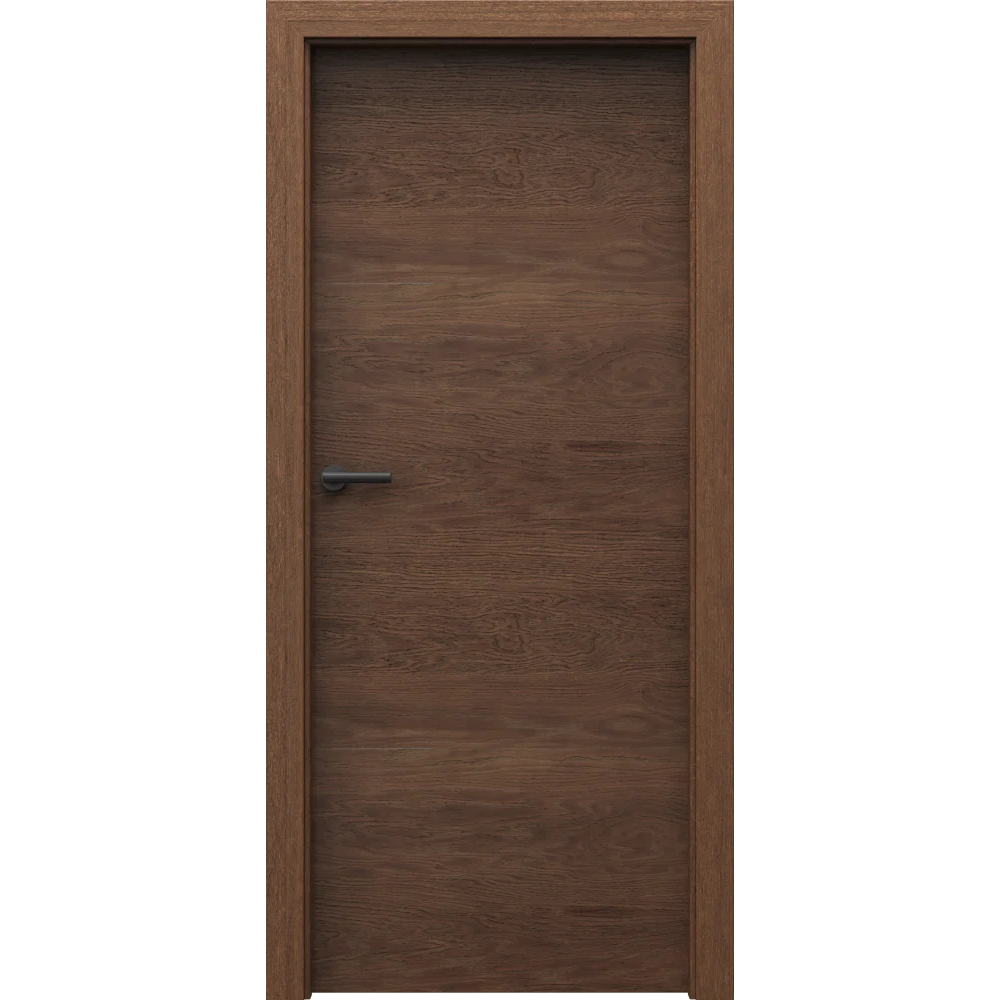 UȘA CU TOC REGLABIL Nature Classic - Model 7.1