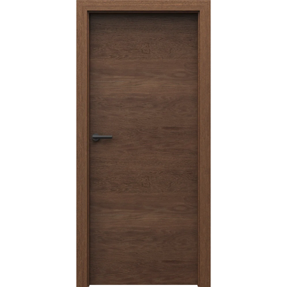 UȘA CU TOC REGLABIL Nature Classic - Model 7.1