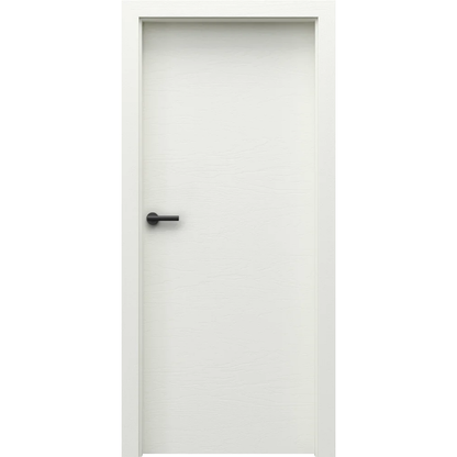 UȘA CU TOC REGLABIL Nature Classic - Model 7.1