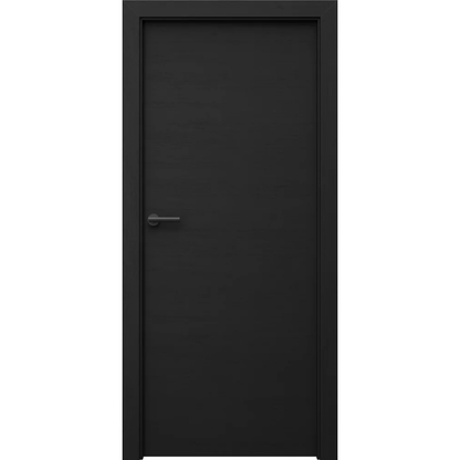 UȘA CU TOC REGLABIL Nature Classic - Model 7.1
