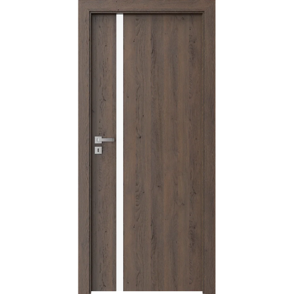 Ușă de interior RESIST - Model 4.A