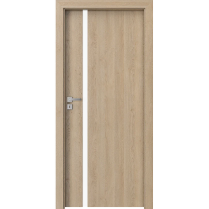 Ușă de interior RESIST - Model 4.A