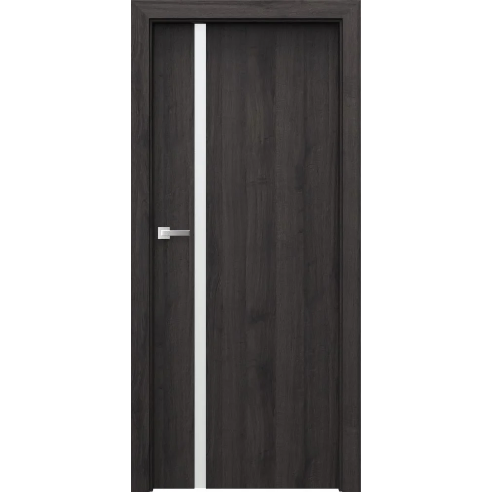 Ușă de interior RESIST - Model 4.A