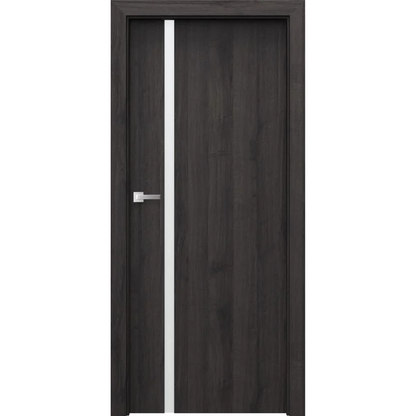 Ușă de interior RESIST - Model 4.A