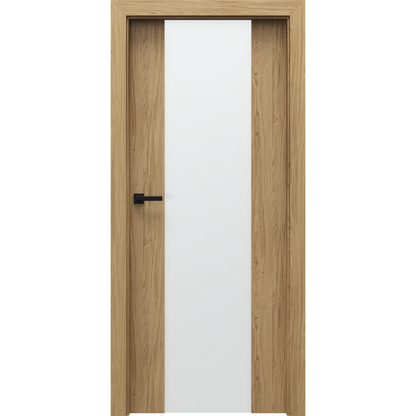 Ușă de interior RESIST - Model 4.B