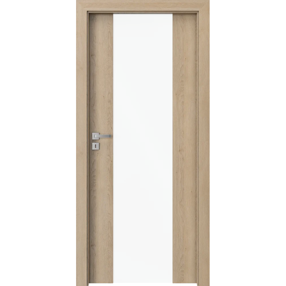 Ușă de interior RESIST - Model 4.B