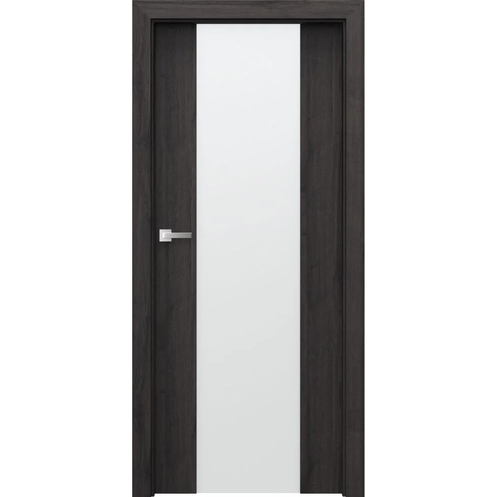 Ușă de interior RESIST - Model 4.B