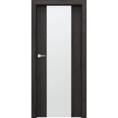 Ușă de interior RESIST - Model 4.B