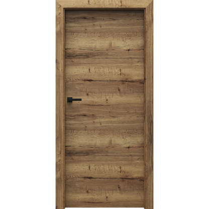 Ușă de interior RESIST - Model 7.1