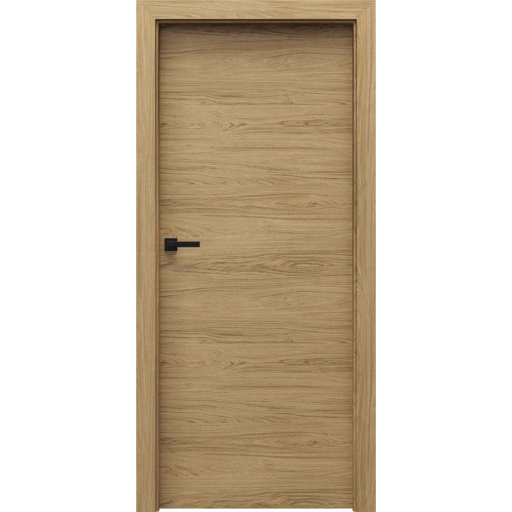 Ușă de interior RESIST - Model 7.1