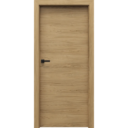 Ușă de interior RESIST - Model 7.1