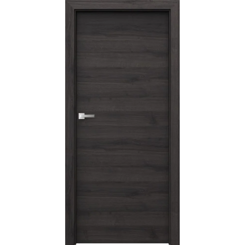 Ușă de interior RESIST - Model 7.1