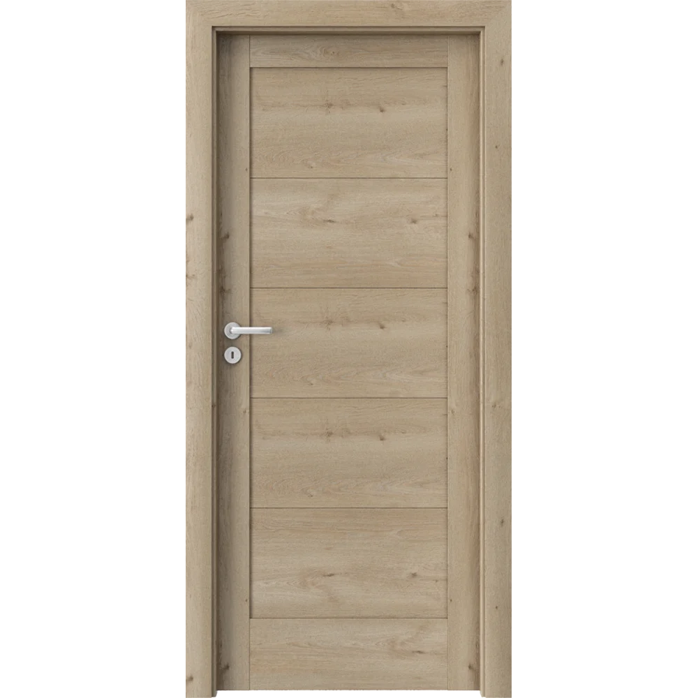 Usa de interior VERTE HOME - Model B.0
