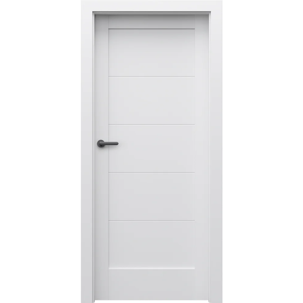 Usa de interior VERTE HOME - Model B.0