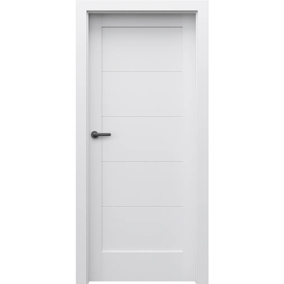 Usa de interior VERTE HOME - Model B.0