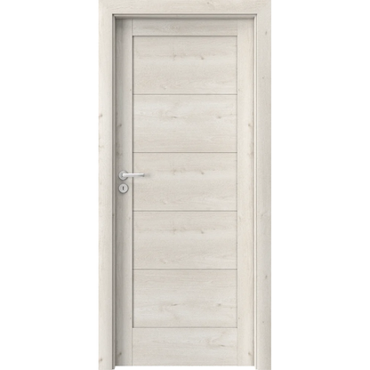 Usa de interior VERTE HOME - Model B.0