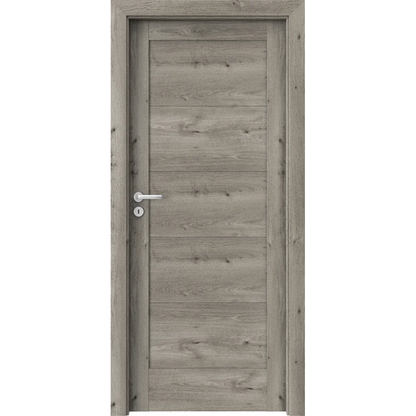 Usa de interior VERTE HOME - Model B.0