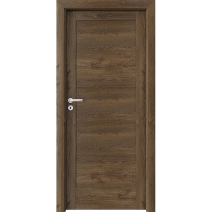 Usa de interior VERTE HOME - Model B.0