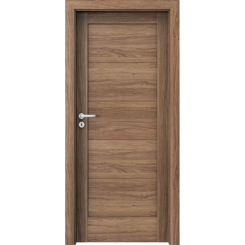 Usa de interior VERTE HOME - Model B.0