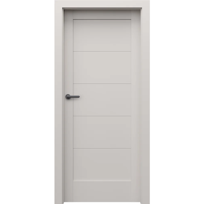 Usa de interior VERTE HOME - Model B.0