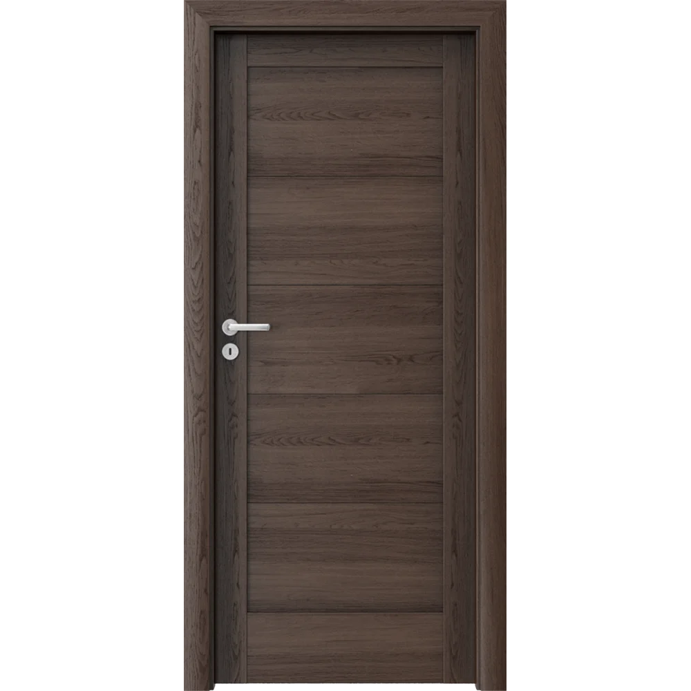 Usa de interior VERTE HOME - Model B.0