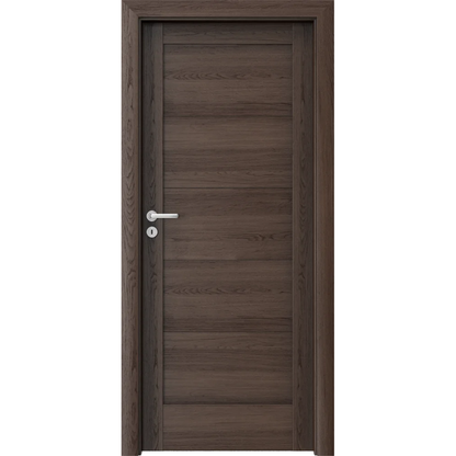 Usa de interior VERTE HOME - Model B.0