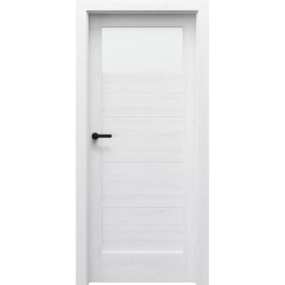 Usa de interior VERTE HOME - Model B.1