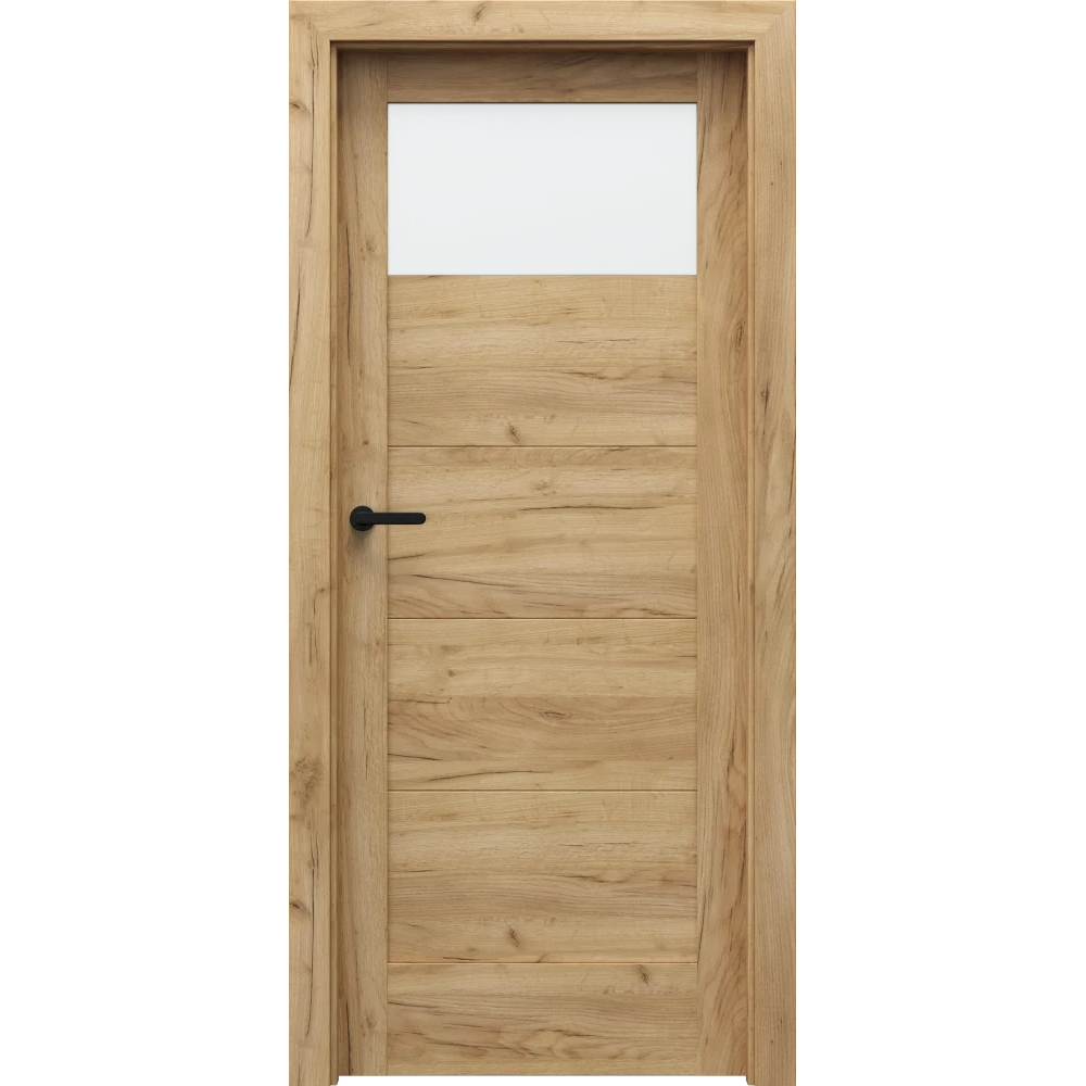 Usa de interior VERTE HOME - Model B.1