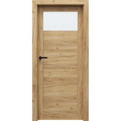 Usa de interior VERTE HOME - Model B.1