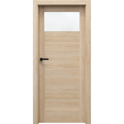 Usa de interior VERTE HOME - Model B.1