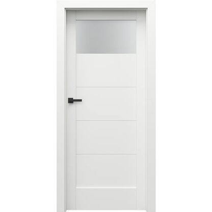 Usa de interior VERTE HOME - Model B.1