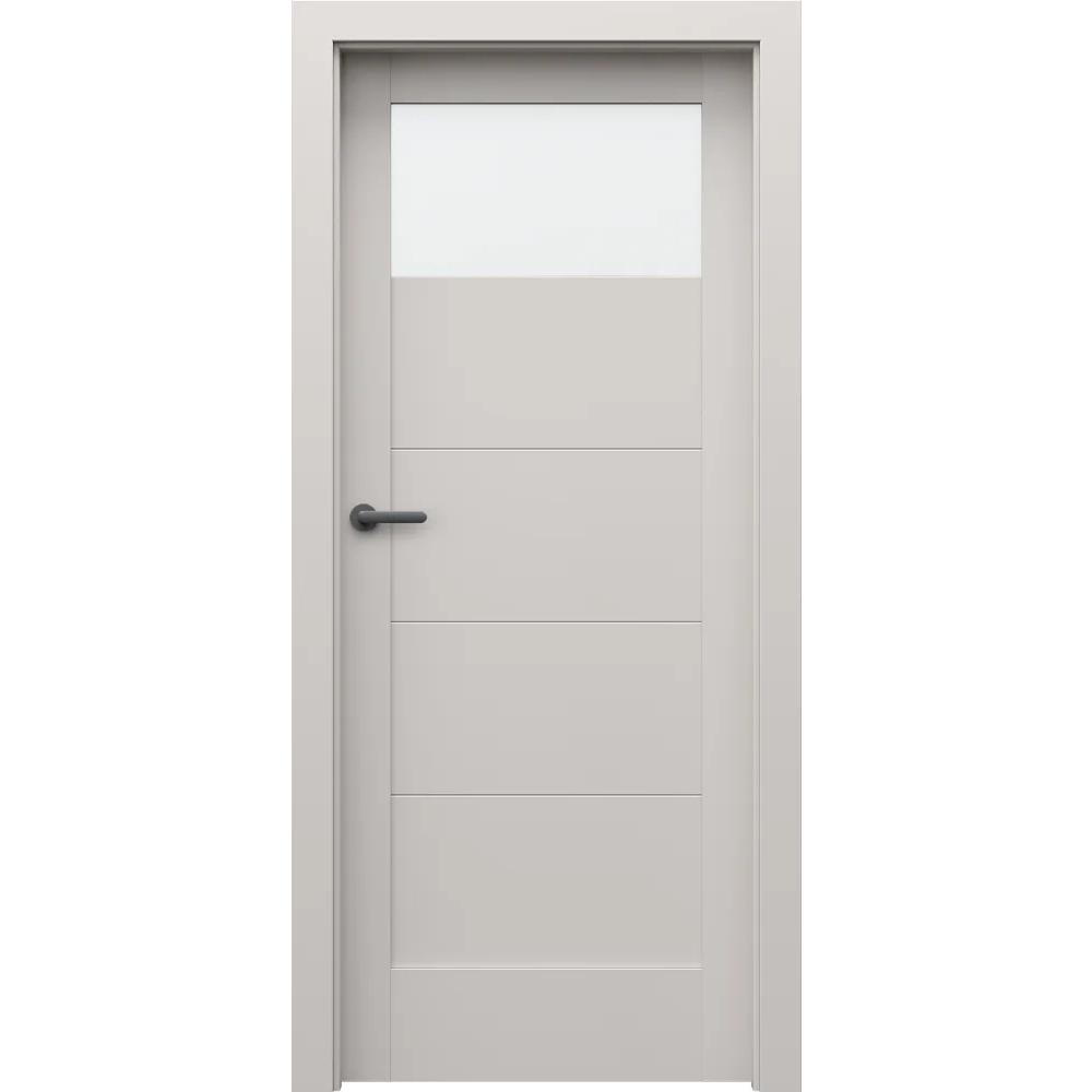 Usa de interior VERTE HOME - Model B.1
