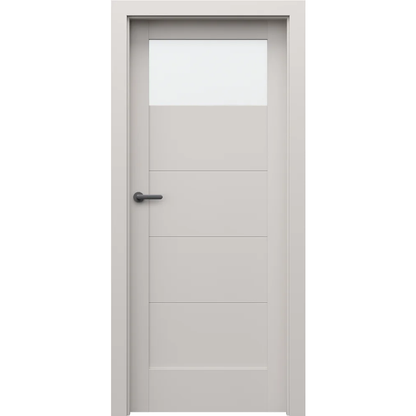 Usa de interior VERTE HOME - Model B.1
