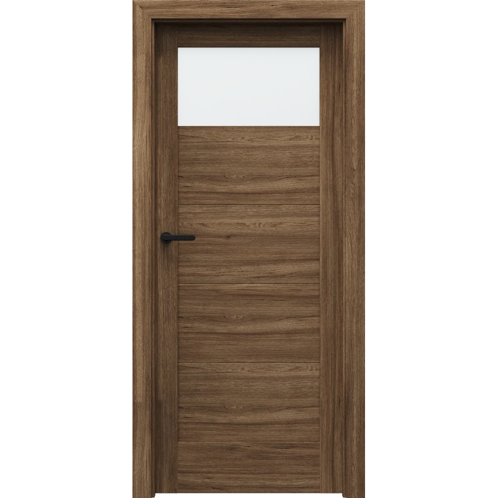 Usa de interior VERTE HOME - Model B.1