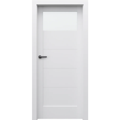 Usa de interior VERTE HOME - Model B.1