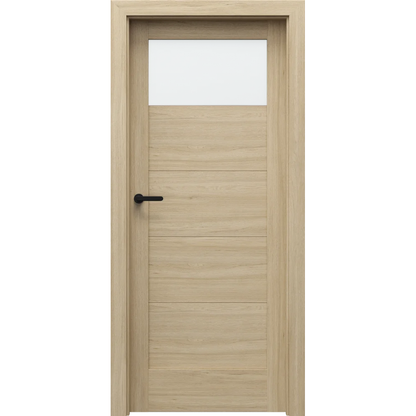 Usa de interior VERTE HOME - Model B.1