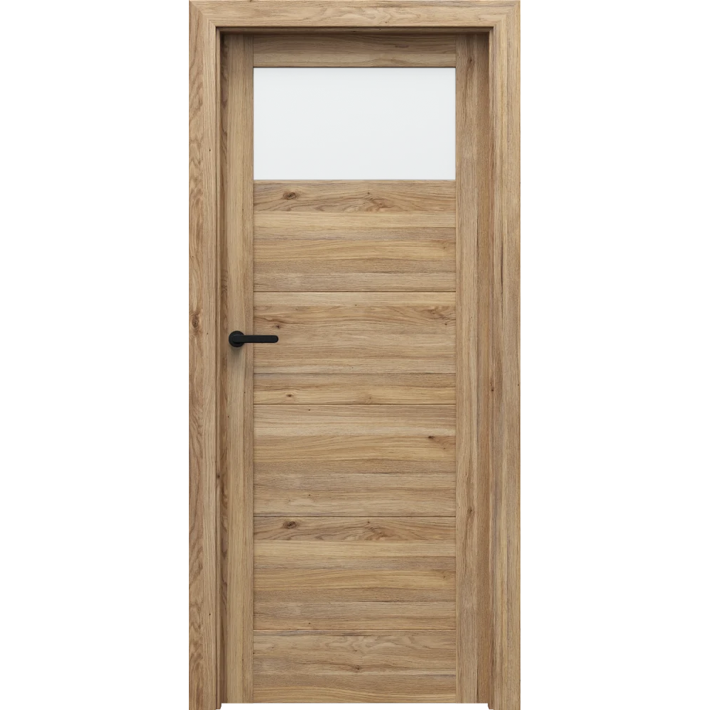 Usa de interior VERTE HOME - Model B.1