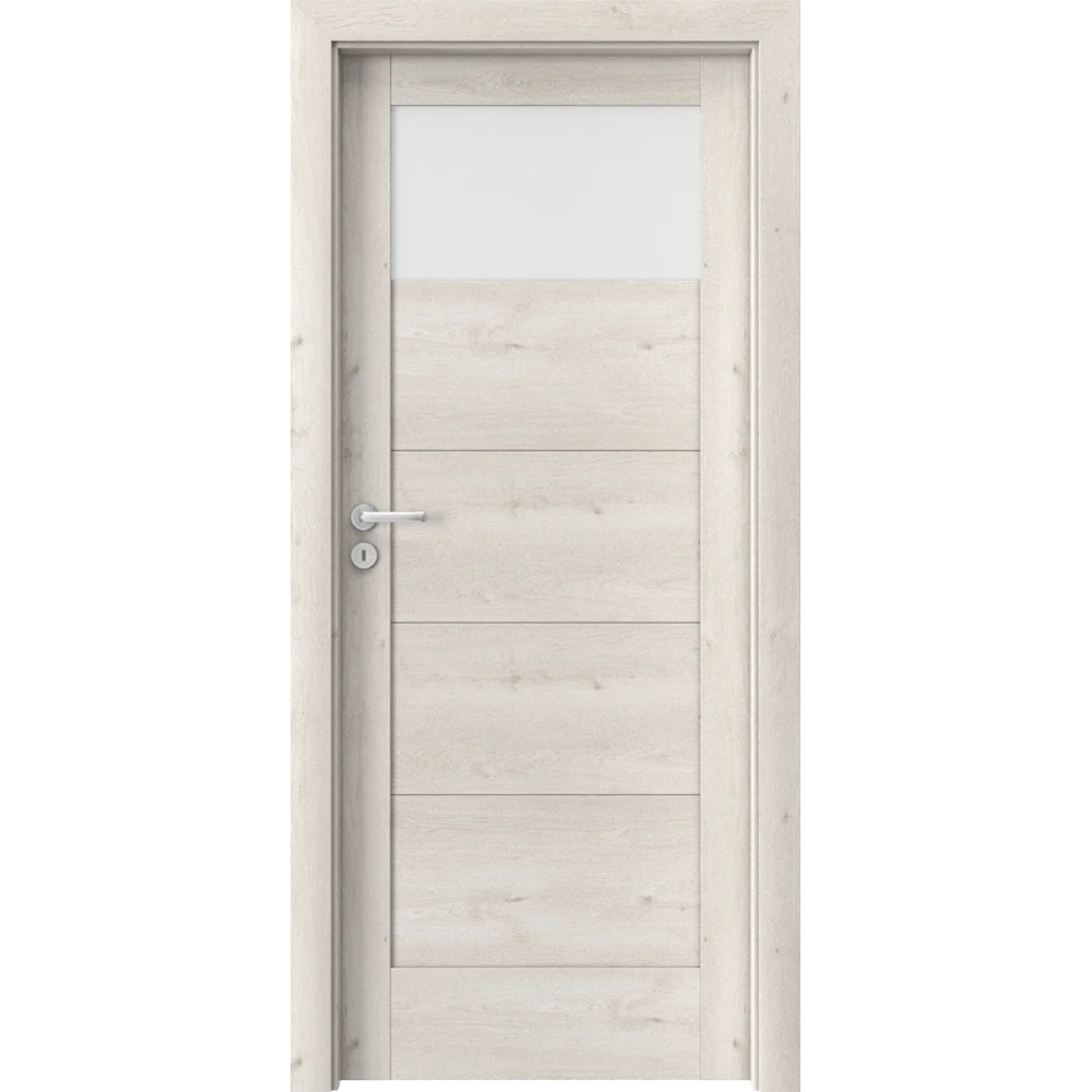 Usa de interior VERTE HOME - Model B.1