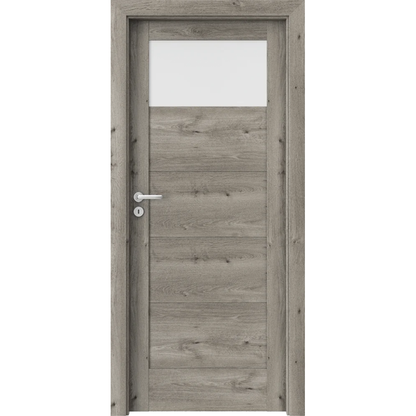 Usa de interior VERTE HOME - Model B.1